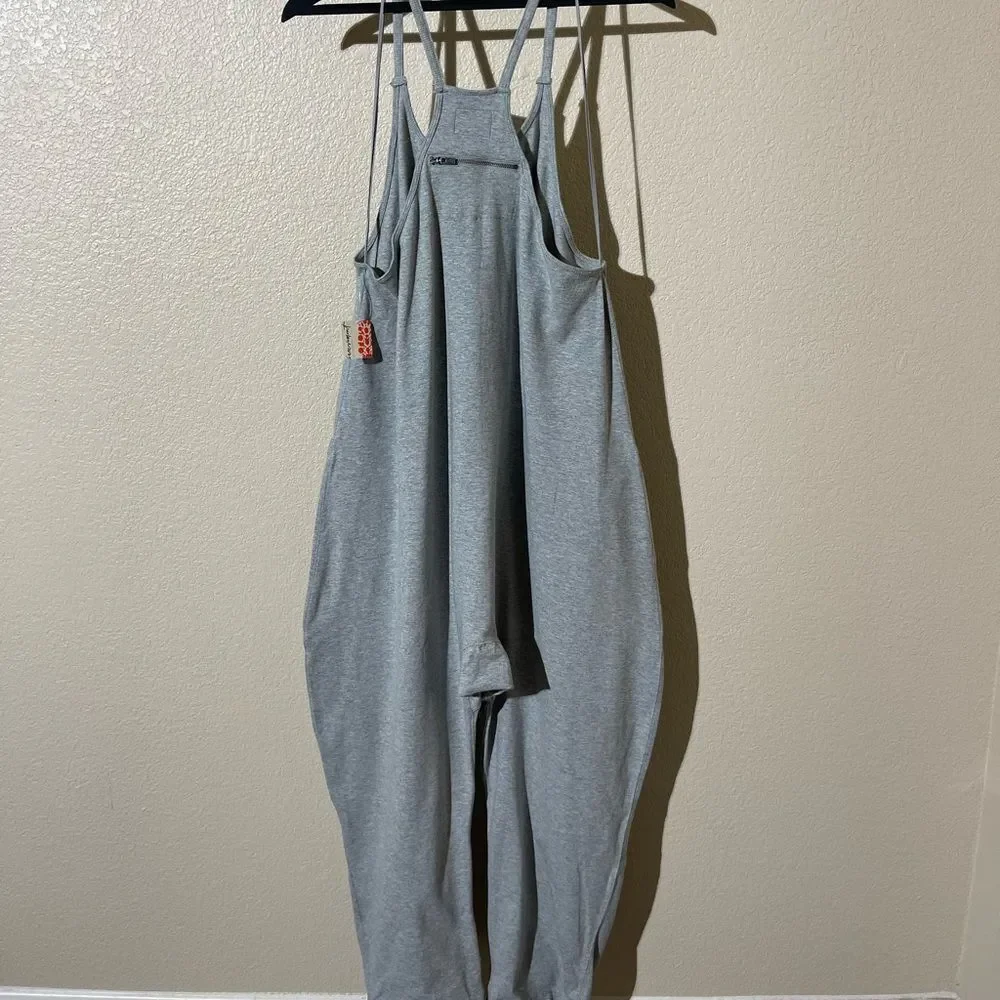 Sold  - Picture 2 of 8